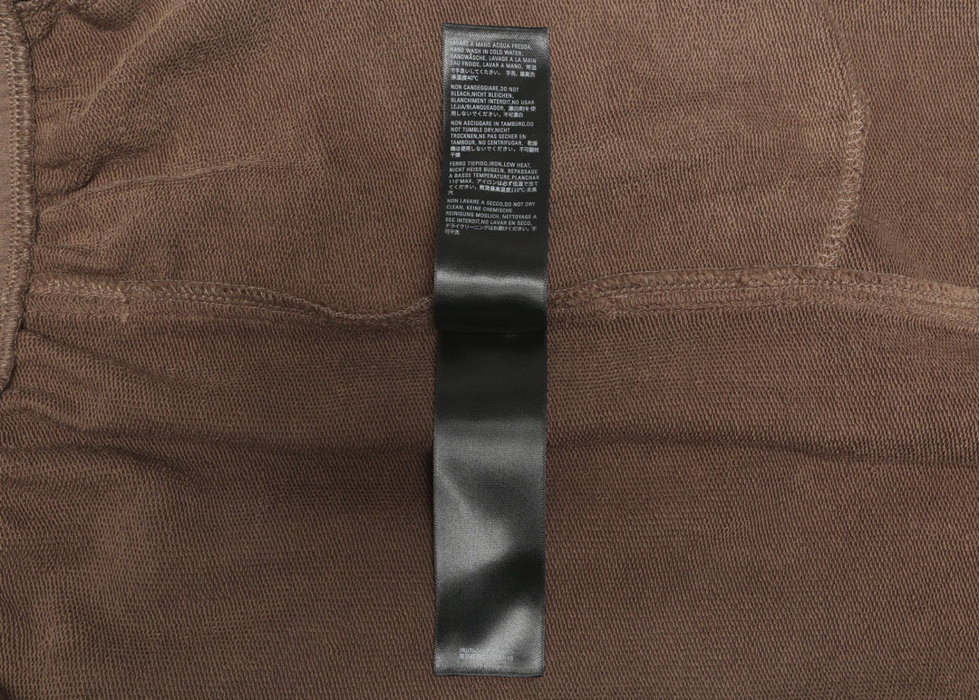 Balenciaga Sweatpants