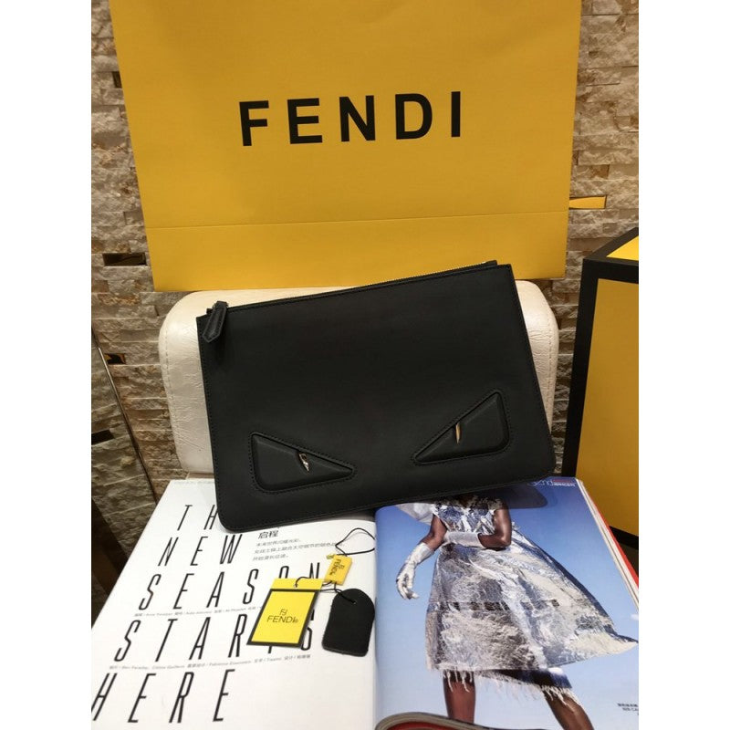 Fendi Bag Dupes 1910BB0013