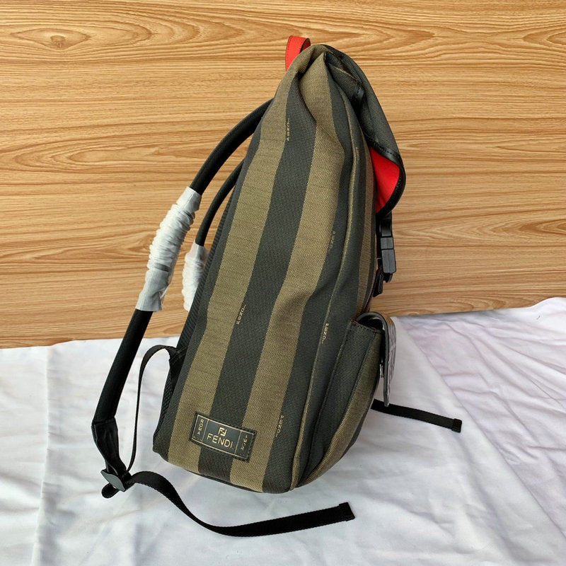 New Collection Bags 205GIV0029