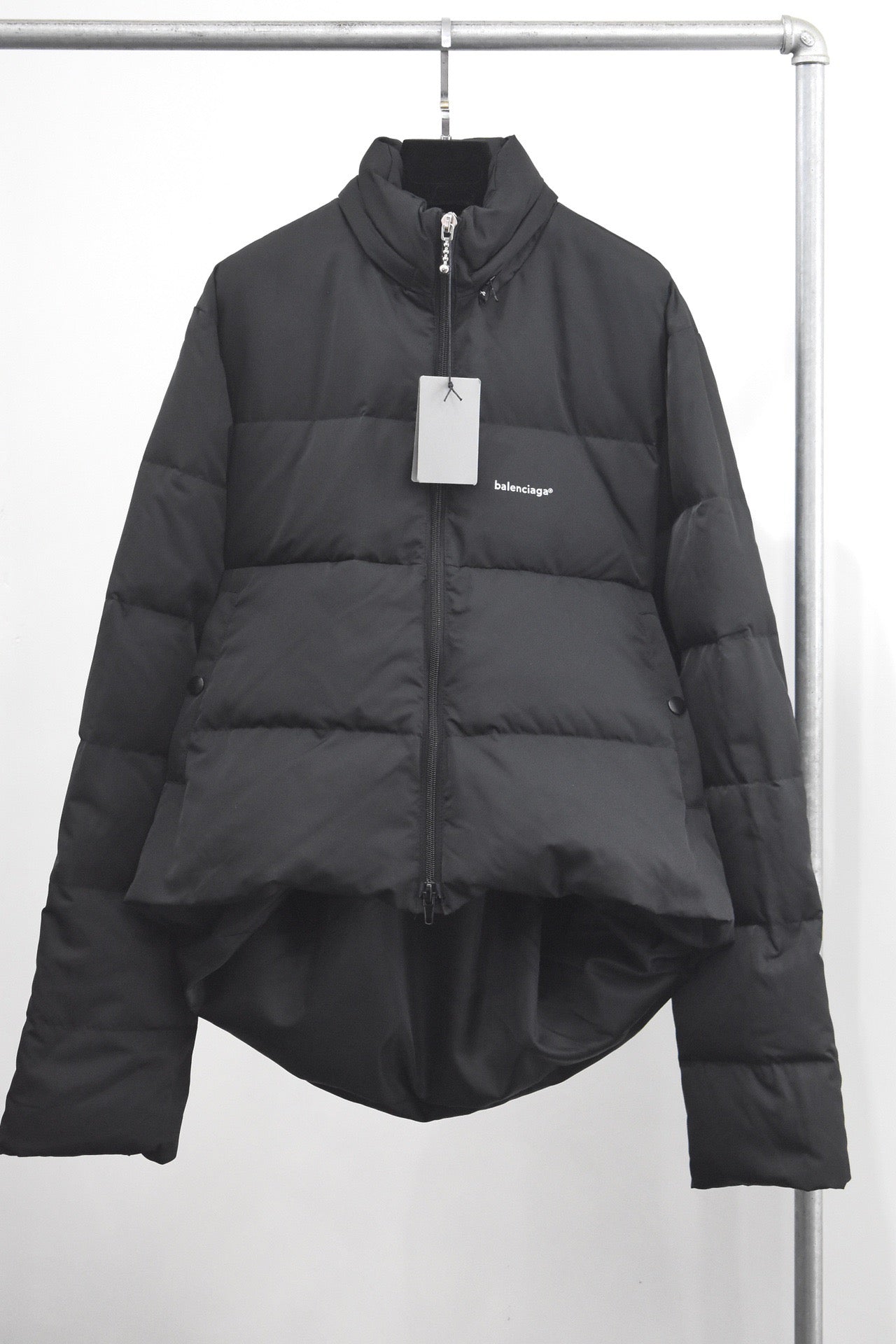 Balenciaga Jacket