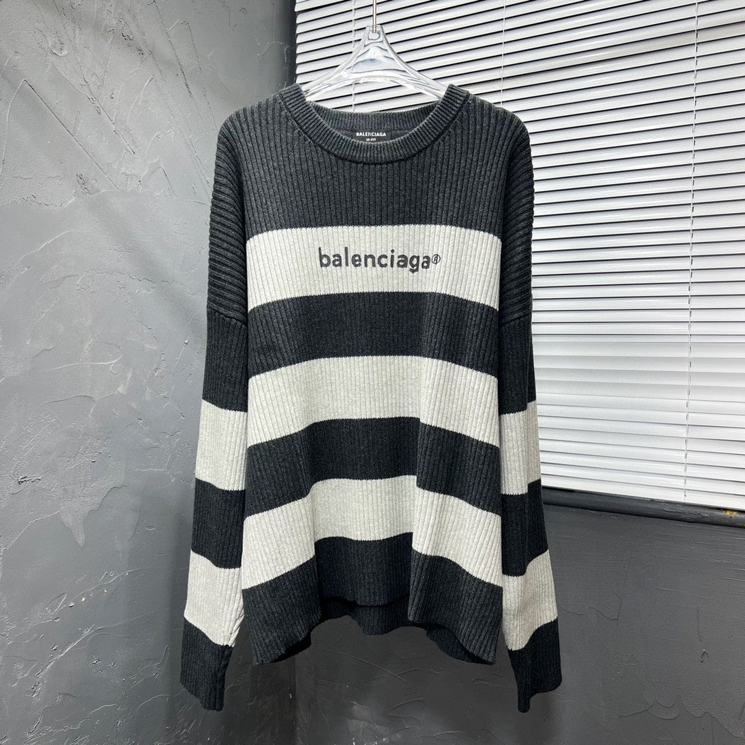 Balenciaga Sweater