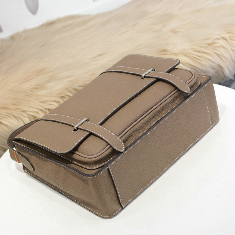 Replica Hermes Bags 2012SH0086