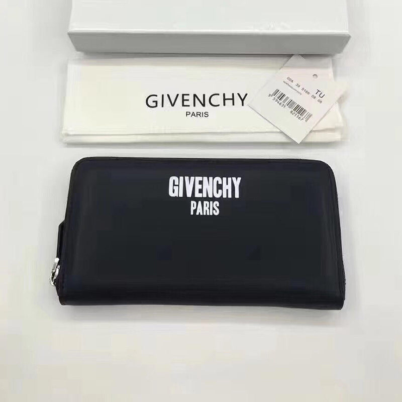 New Collection Bags 1906BB0089