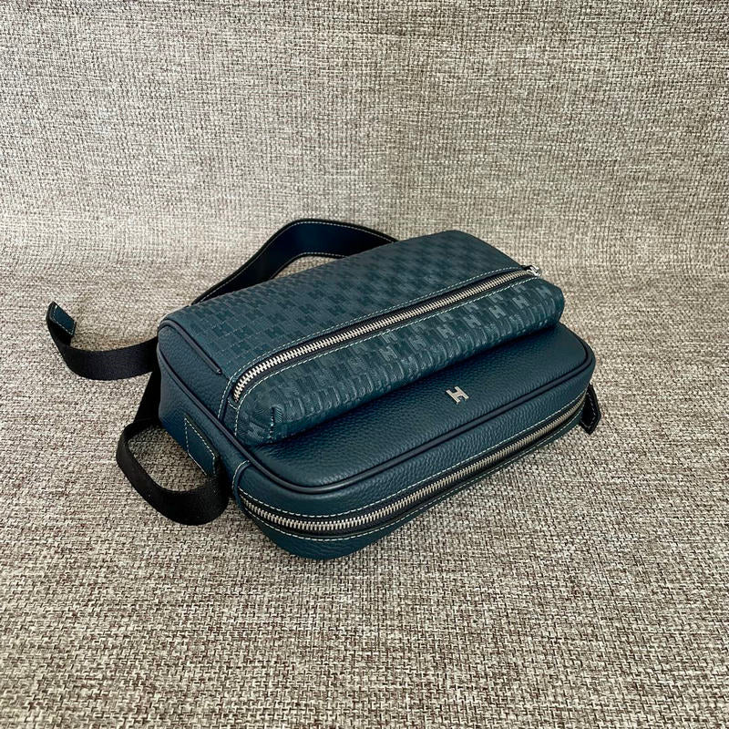 New Collection Bags 2111YZ0094