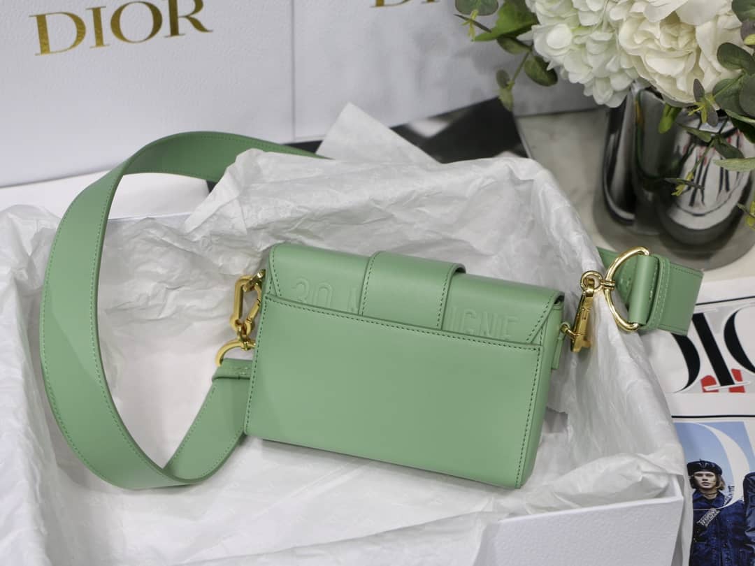 Christian Dior Montaigne Replica Bag