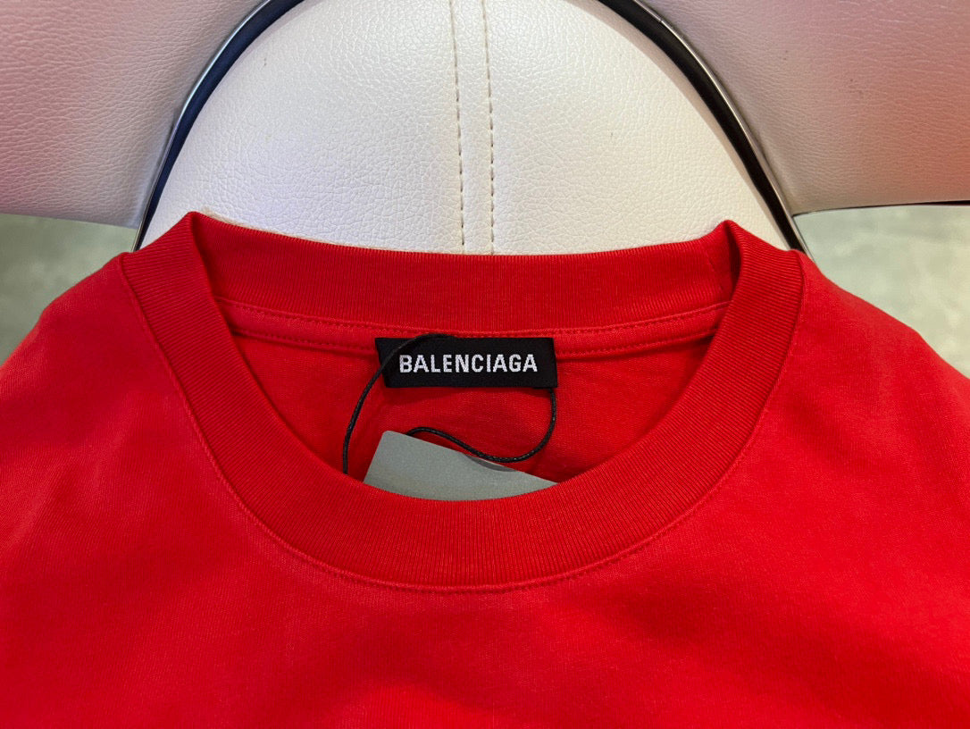 Balenciaga T-shirt