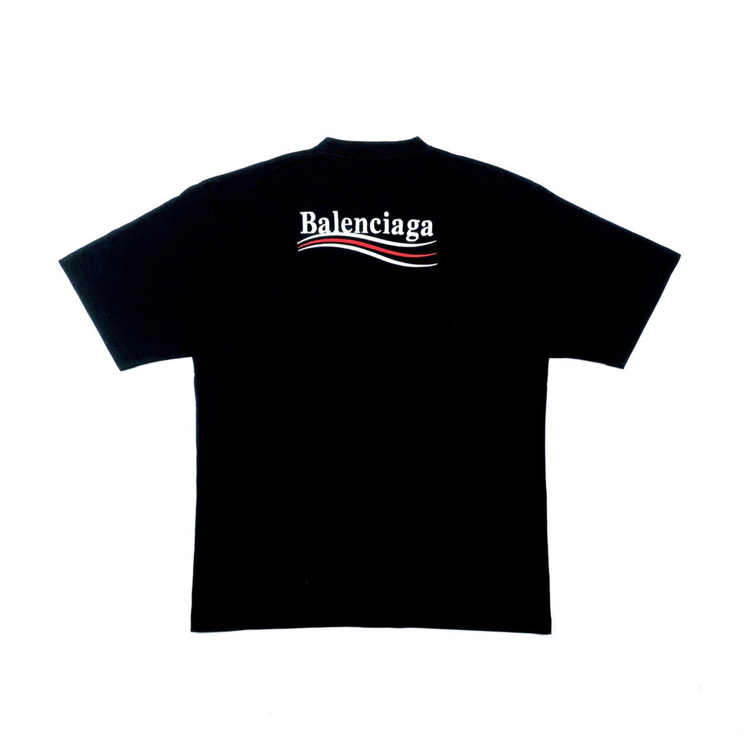 Balenciaga T-shirt