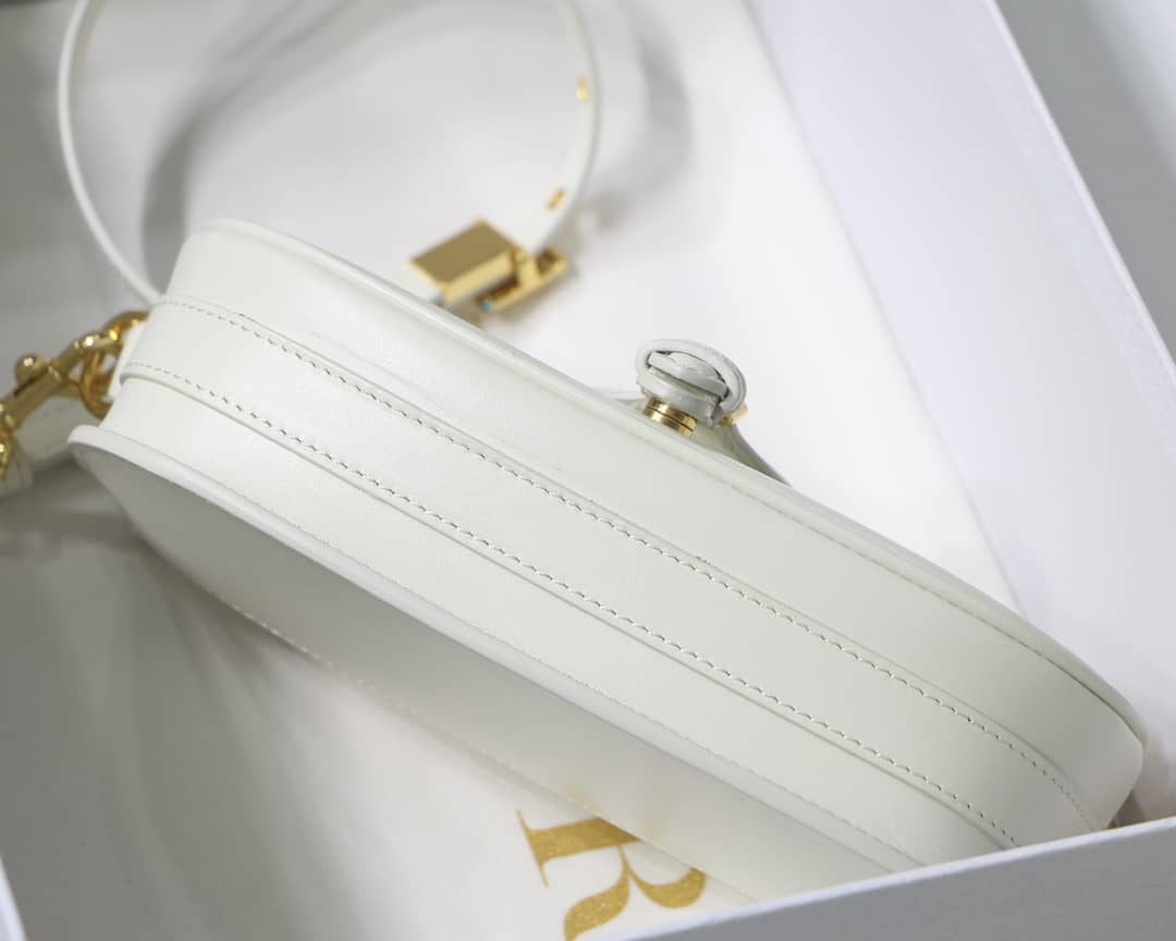 Christian Dior Bobby East-West Replica Bag