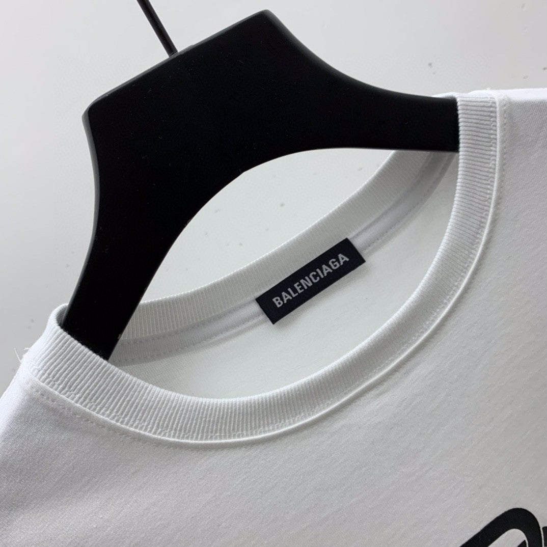 Balenciaga T-shirt