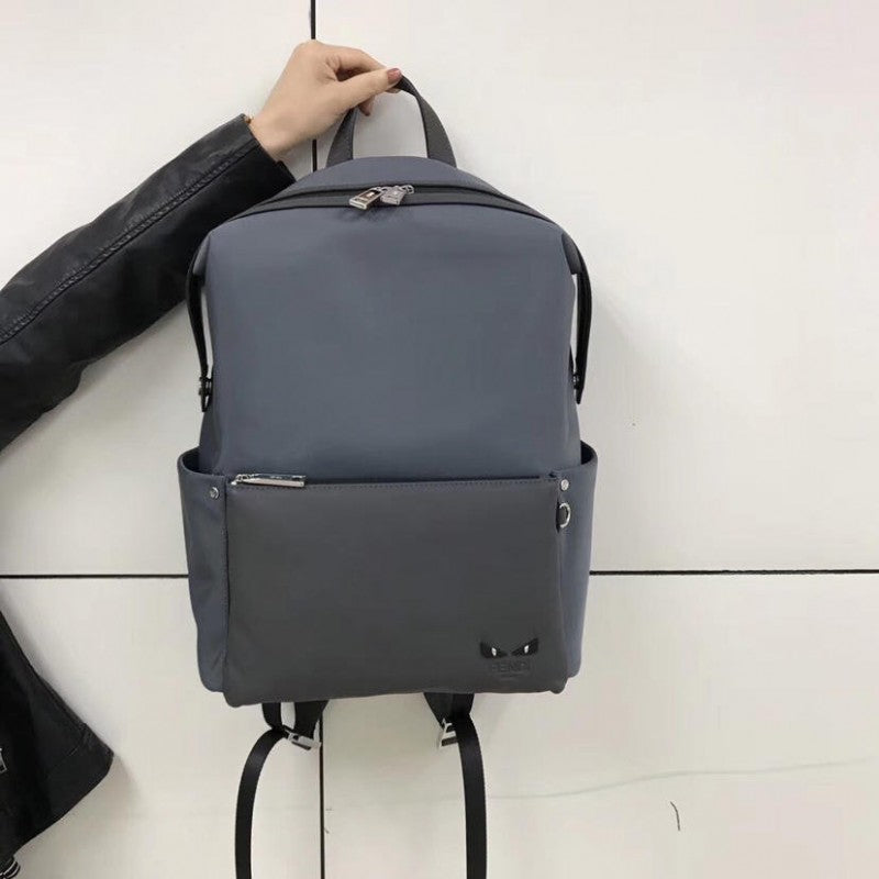 New Collection Bags 1917M0057