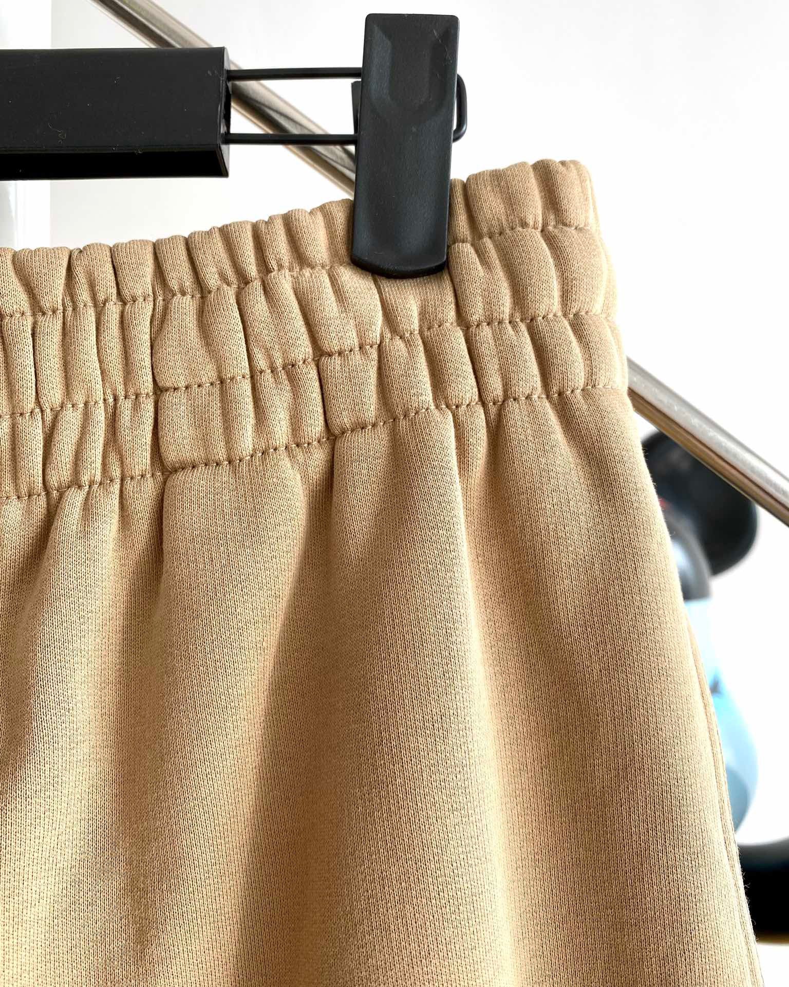 Balenciaga Sweatpants