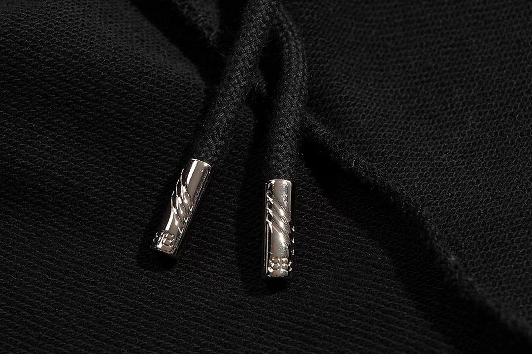 Balenciaga Sweatpants