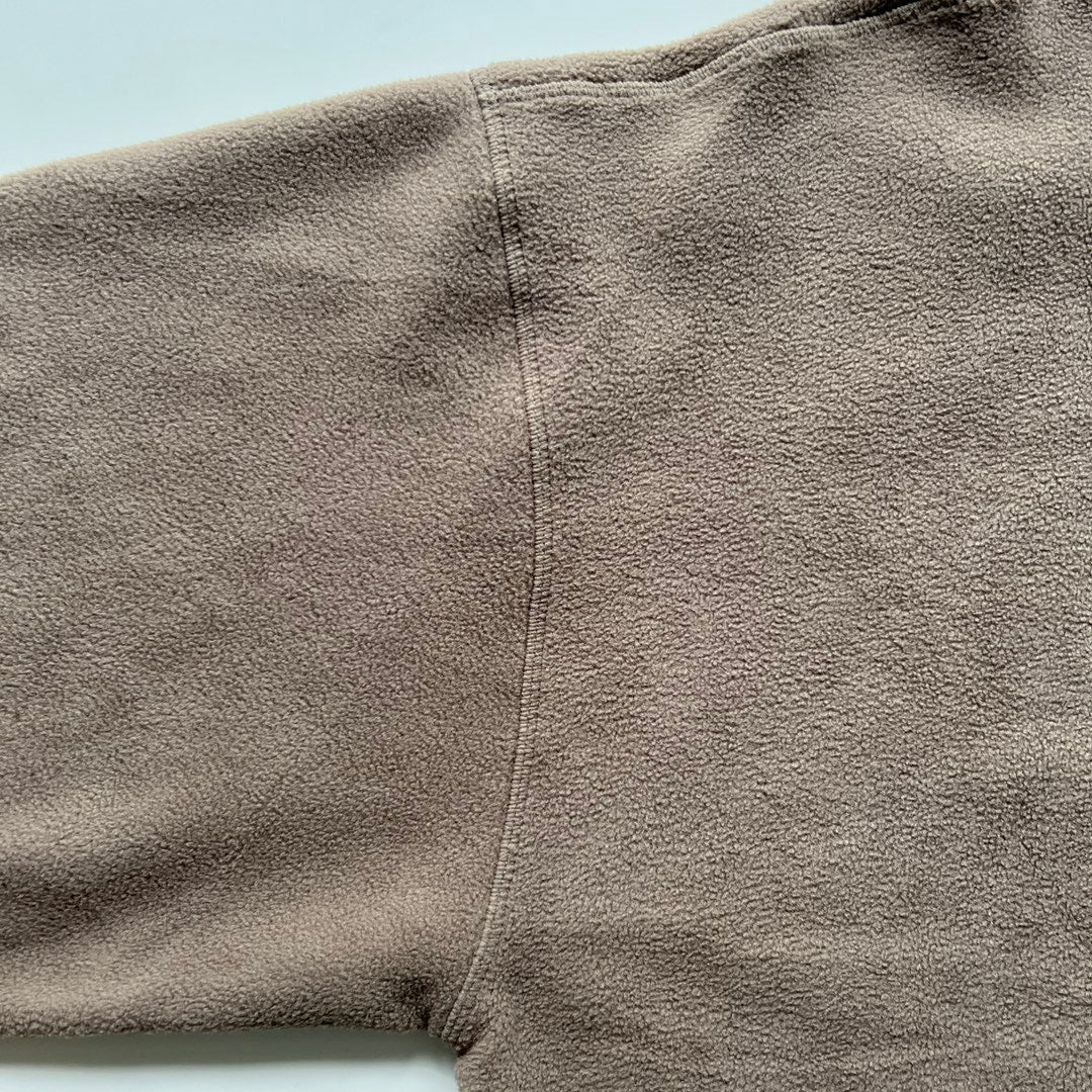 Balenciaga Sweatshirt