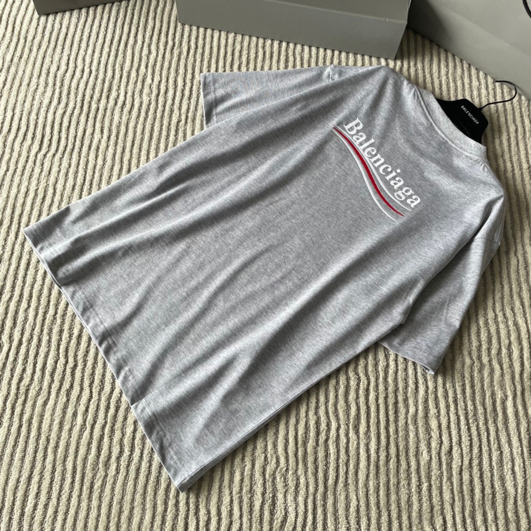 Balenciaga T-shirt