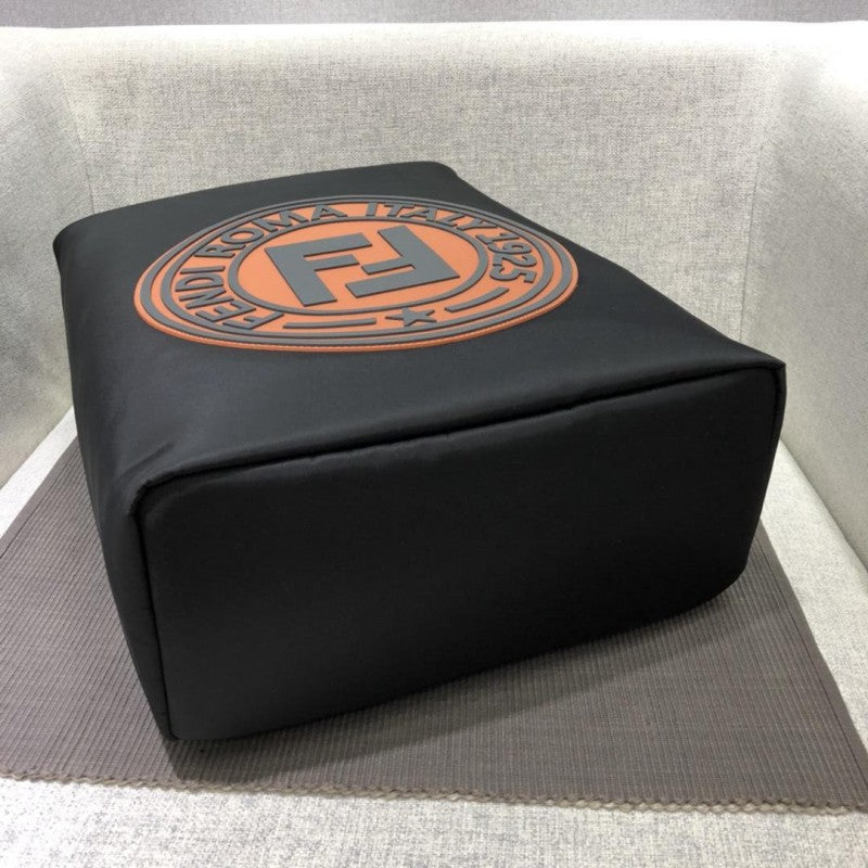 New Collection Bags 1917M0049