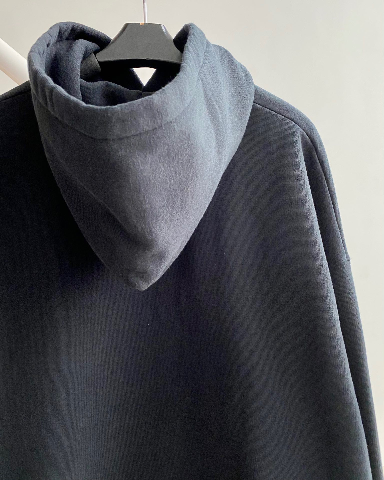 Balenciaga Hoodie
