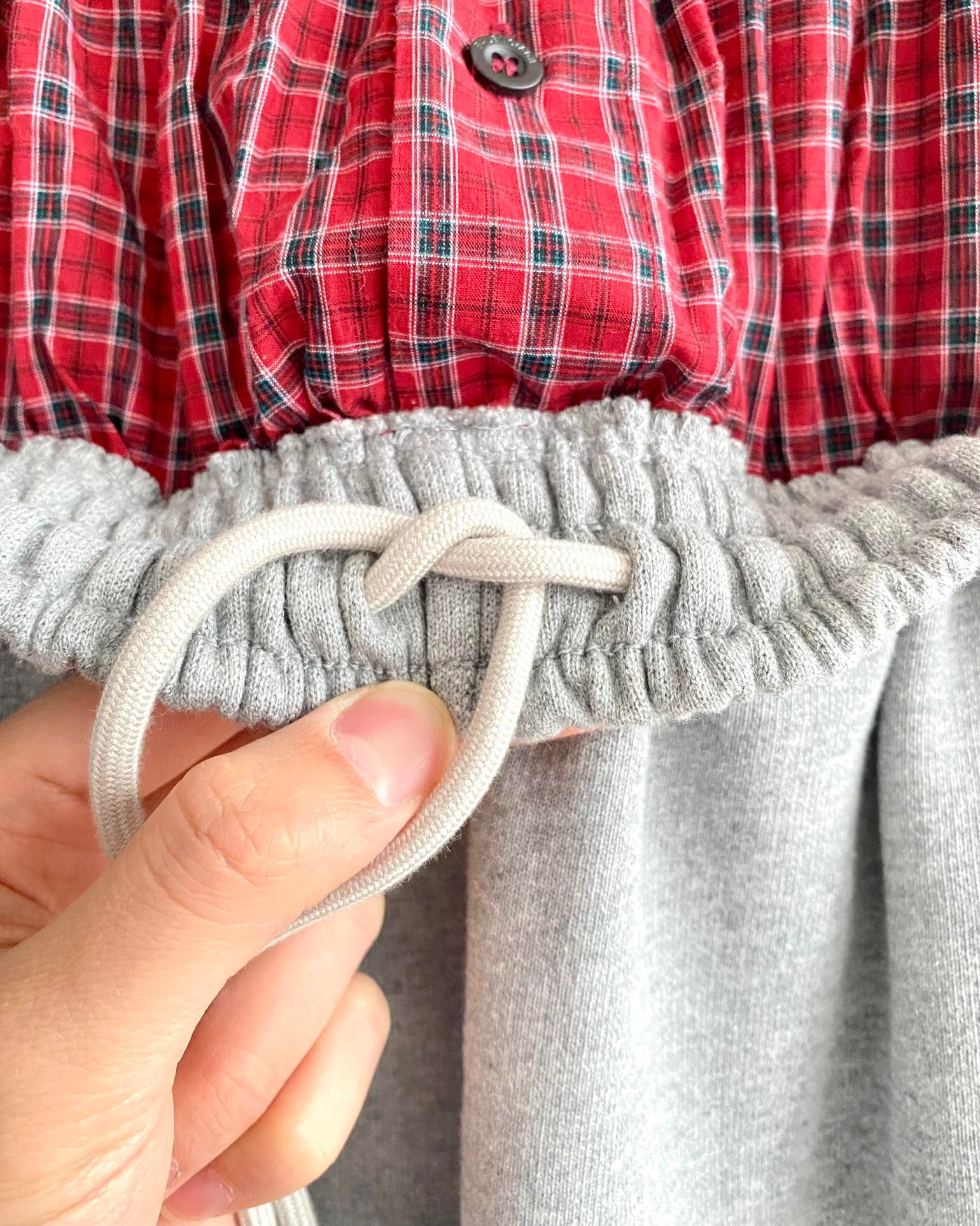 Balenciaga Sweatpants