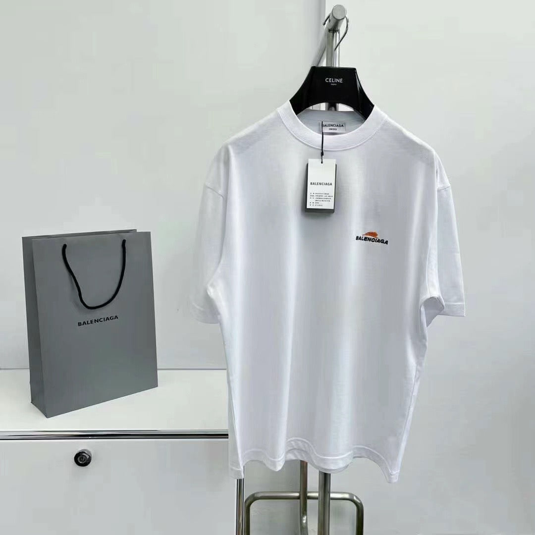 Balenciaga T-shirt