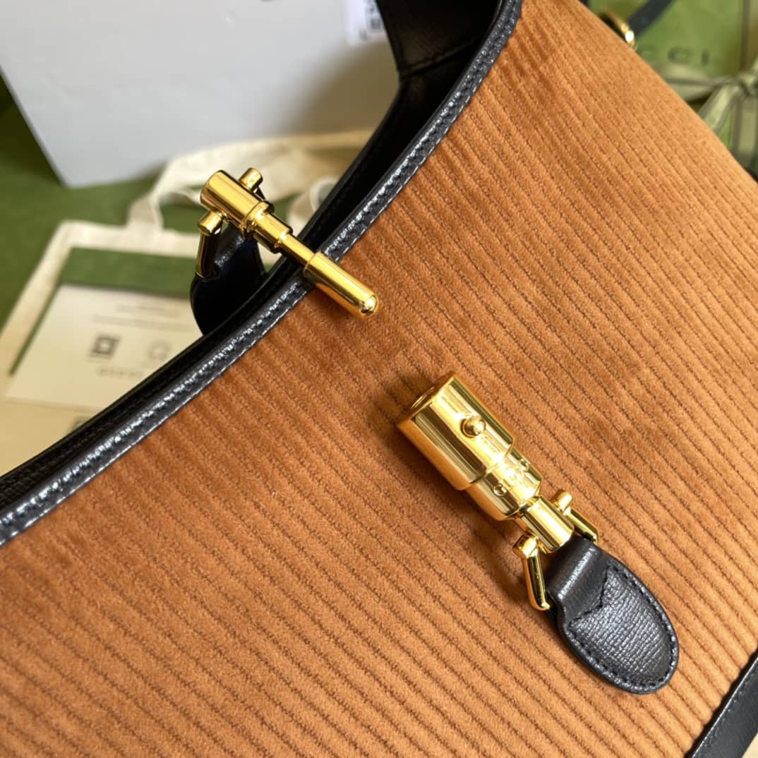Gucci Jackie Bag Dupe X Balenciaga The Hacker Project Jackie 1961 636706