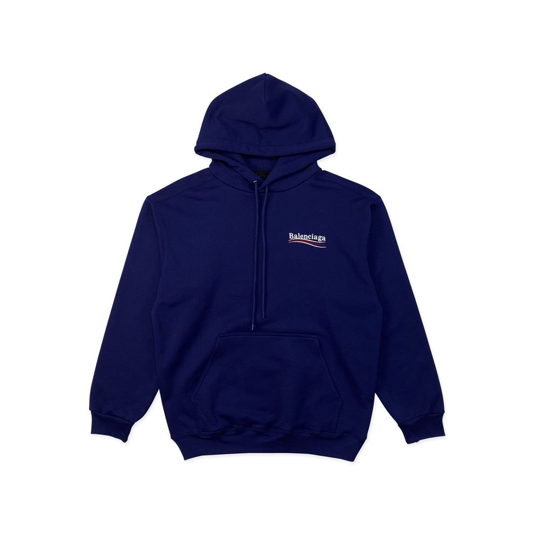 Balenciaga Hoodie