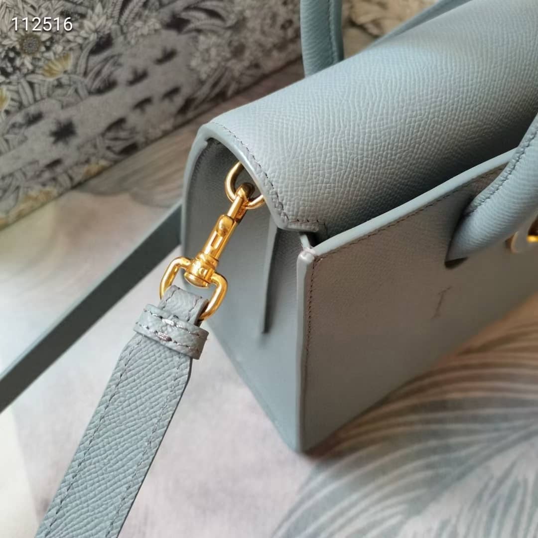 Christian Dior Tote Bag Dupe