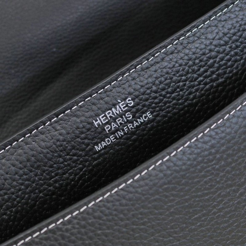 Replica Hermes Bags 2012SH0084