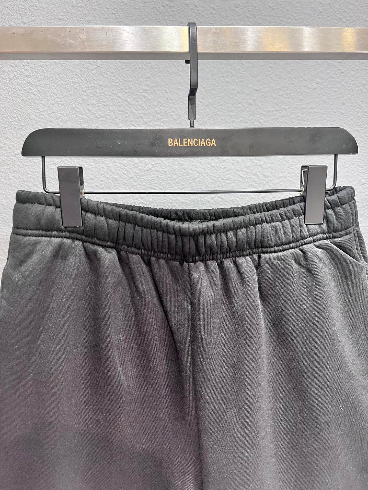 Balenciaga Shorts