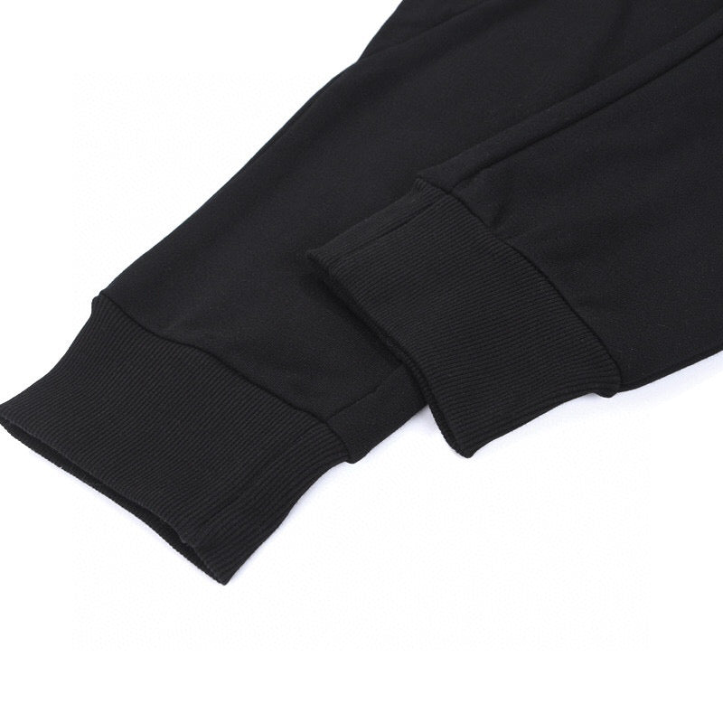 Balenciaga Sweatpants