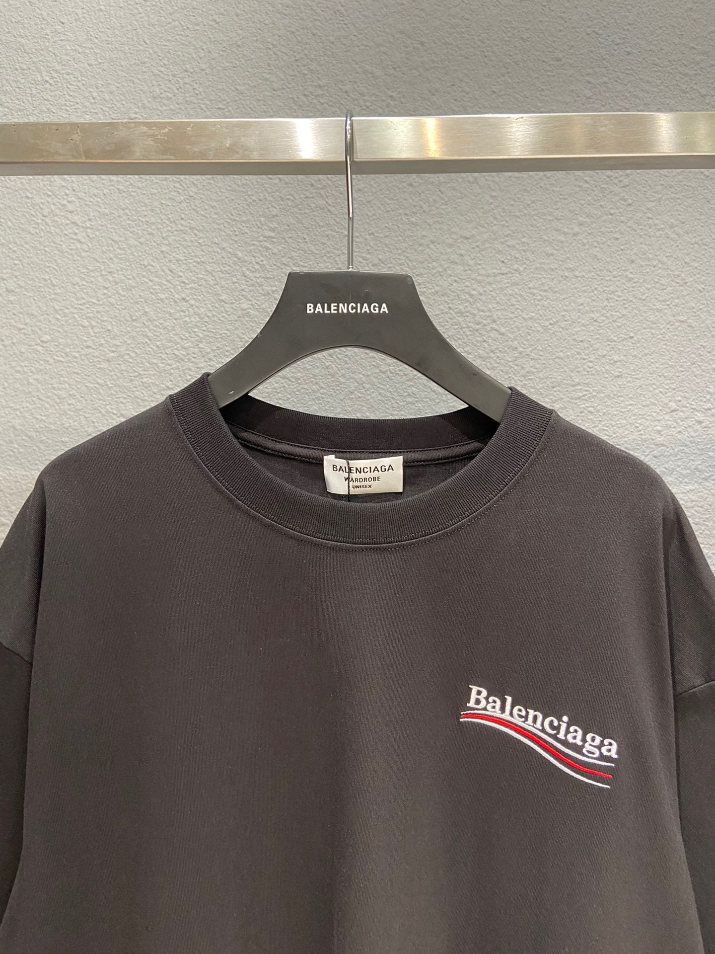 Balenciaga T-shirt