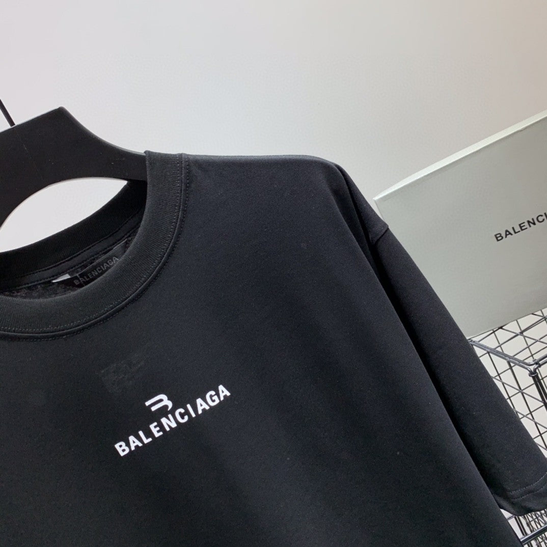 Balenciaga T-shirt