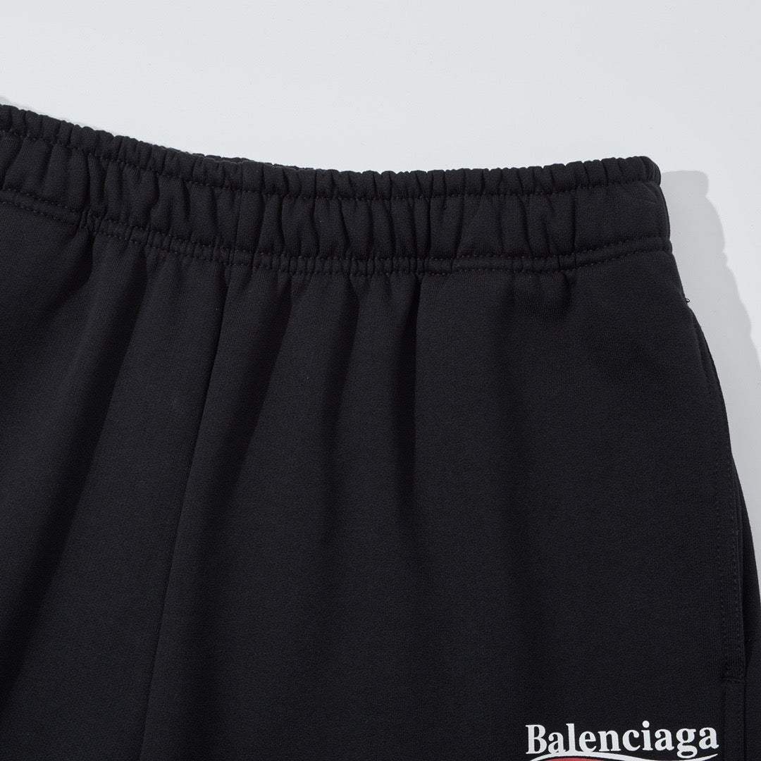 Balenciaga Shorts