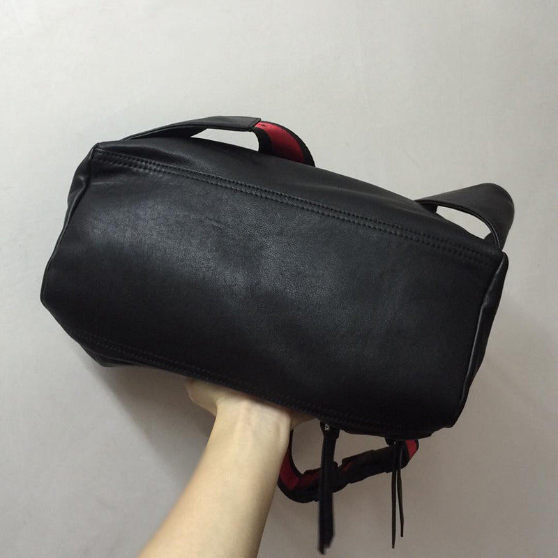 New Collection Bags 1906BB0041