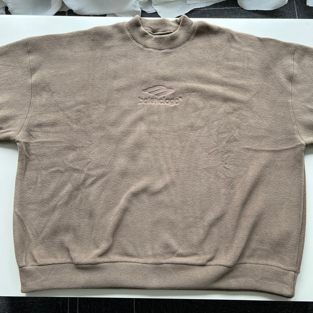 Balenciaga Sweatshirt
