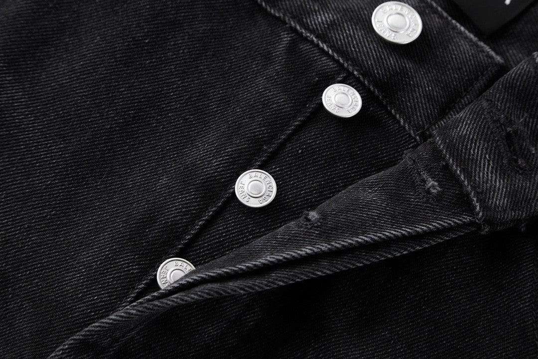 Balenciaga Jeans