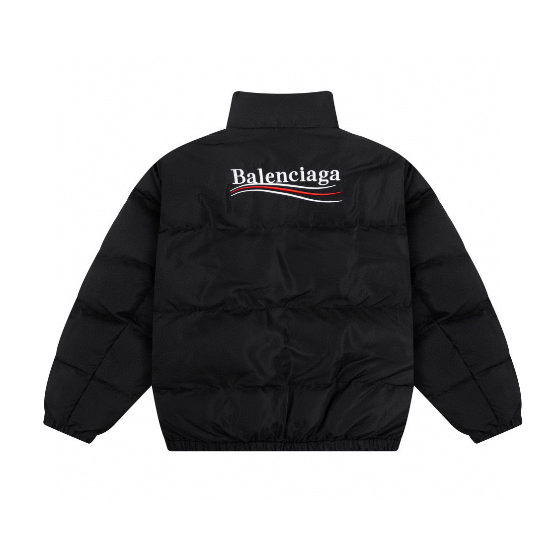 Balenciaga Jacket