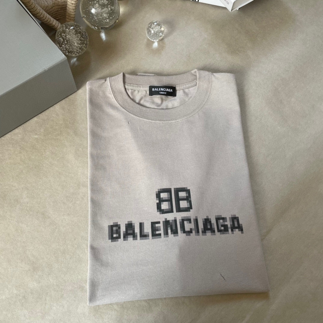 Balenciaga T-shirt
