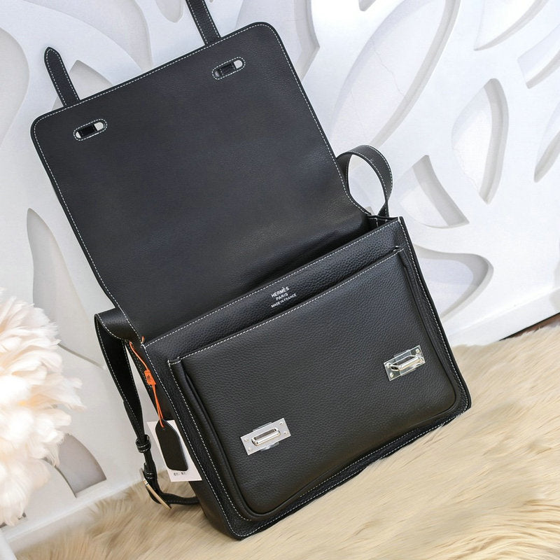 Replica Hermes Bags 2012SH0084