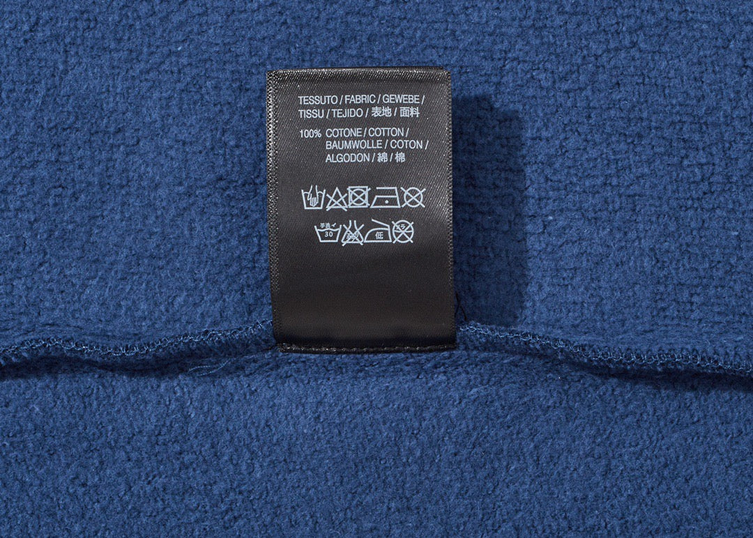 Balenciaga Hoodie Replica