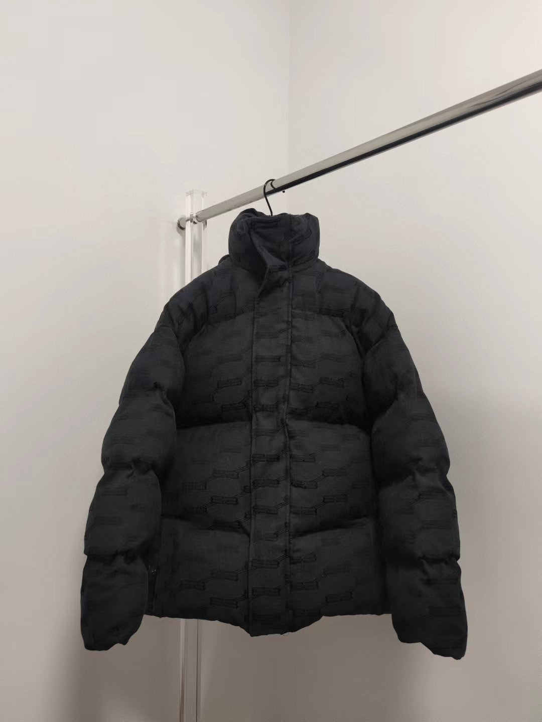 Balenciaga Jacket