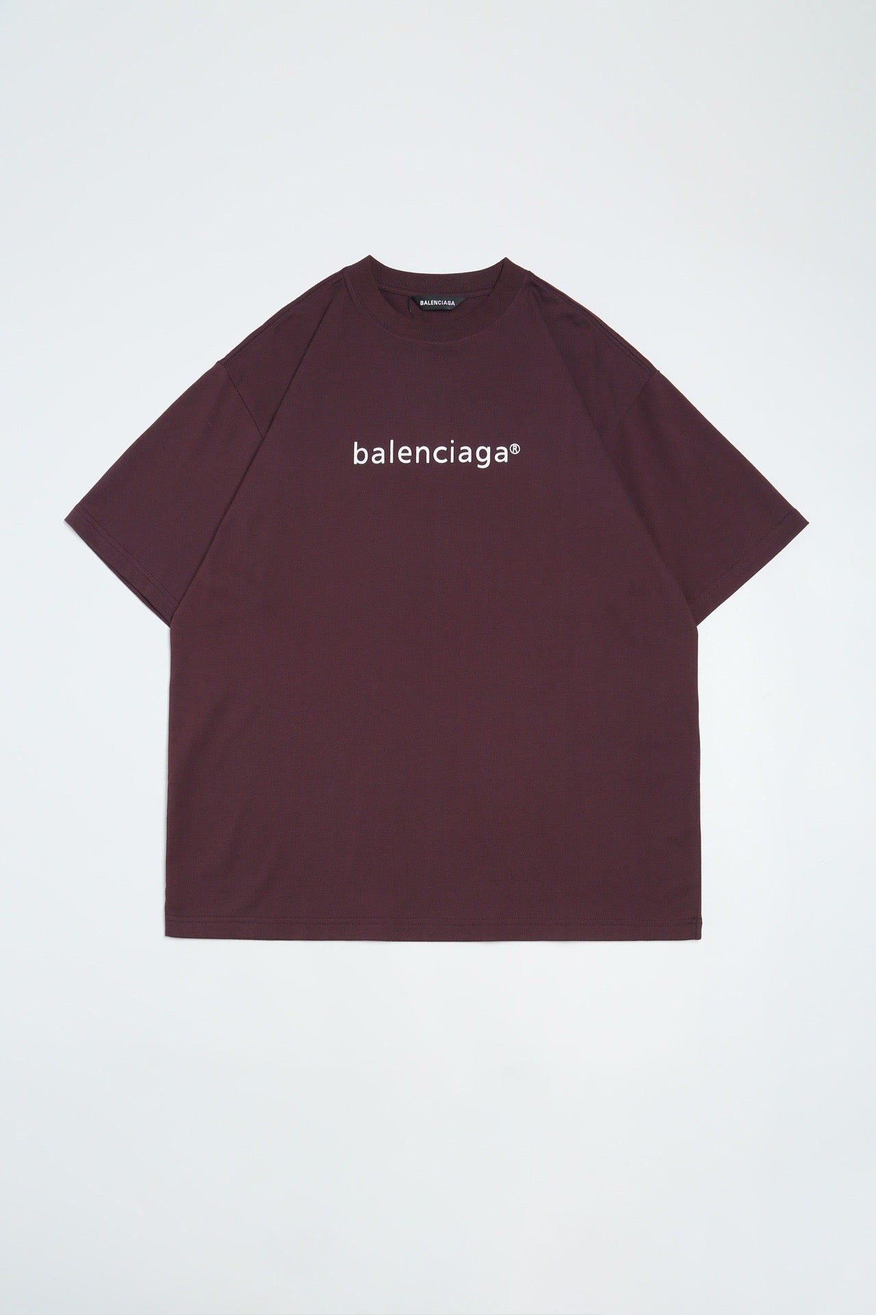 Balenciaga T-shirt