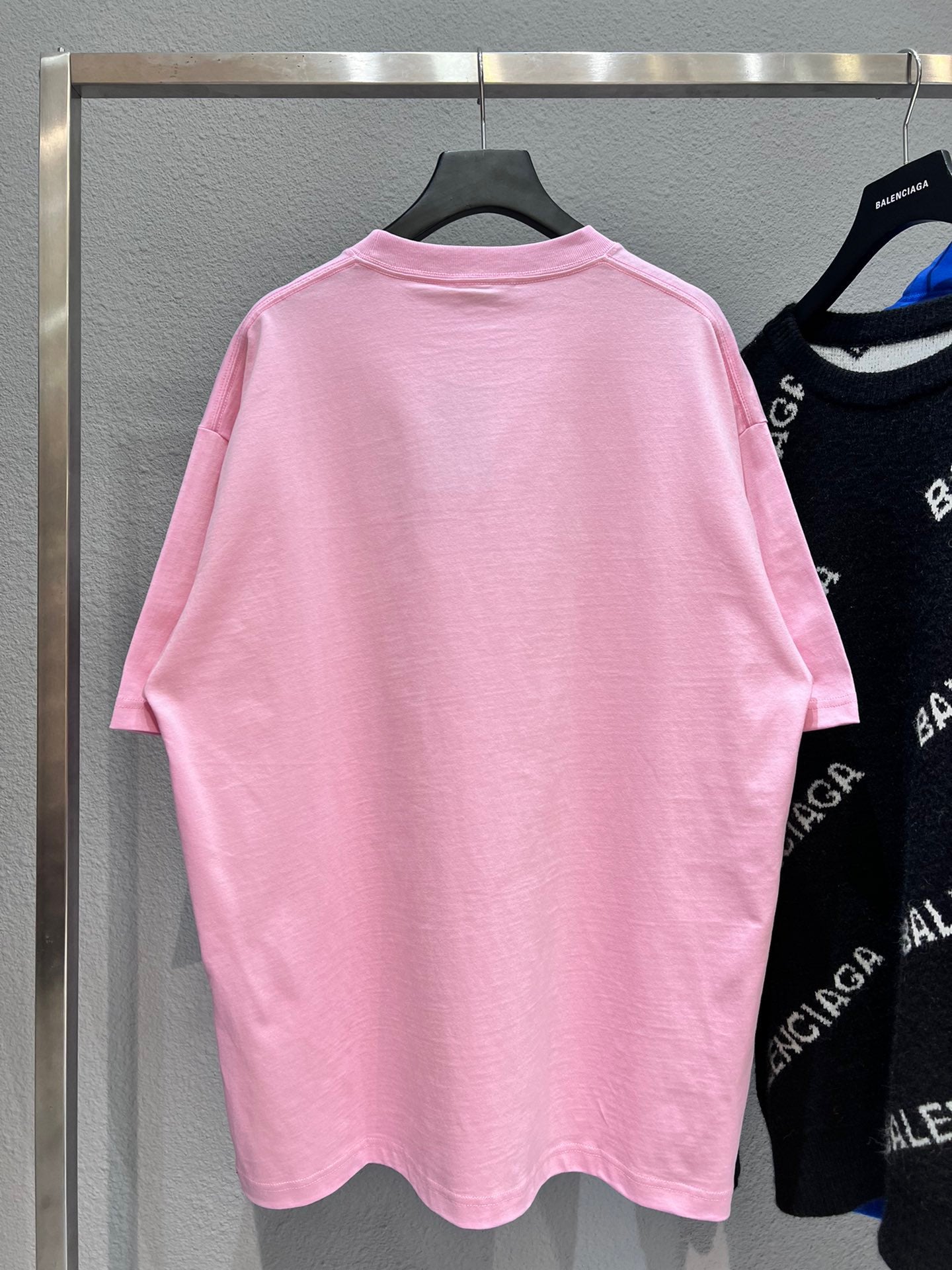 Balenciaga T-shirt
