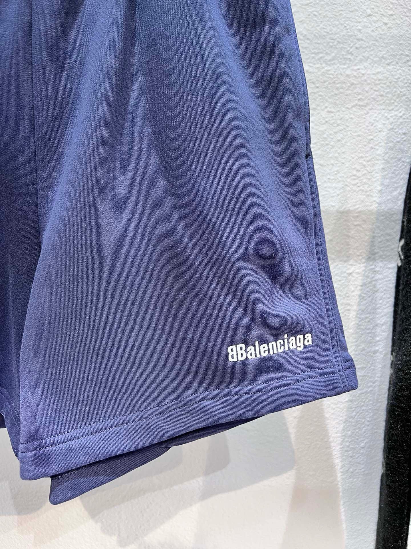 Balenciaga Shorts
