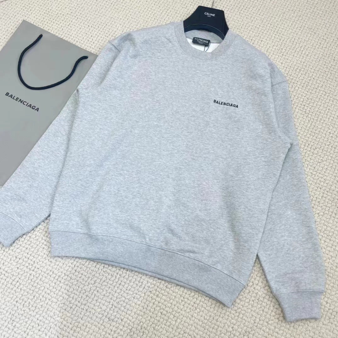 Balenciaga Sweatshirt