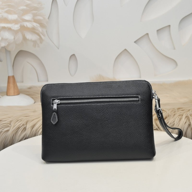 Replica Hermes Bags 2107YA0052