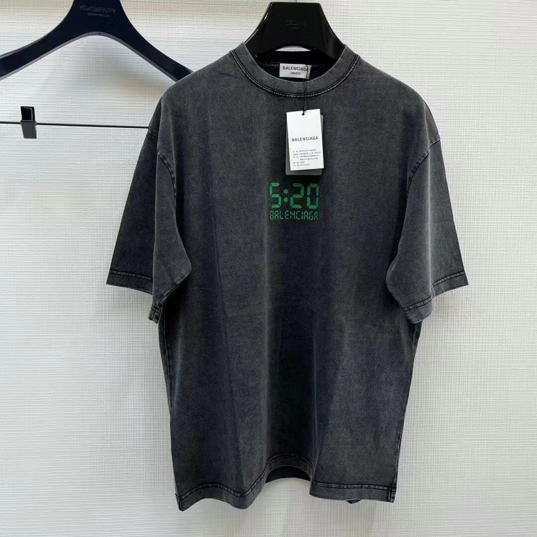 Balenciaga T-shirt