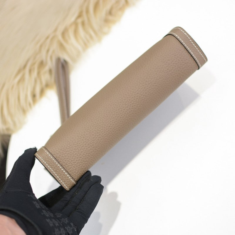 Replica Hermes Bags 2107YA0059