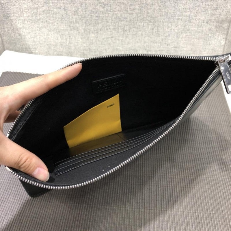 New Collection Bags 1917M0042