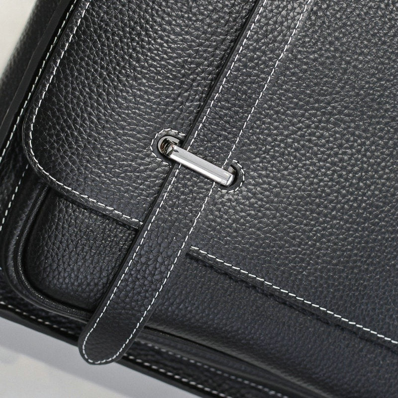 Replica Hermes Bags 2012SH0084