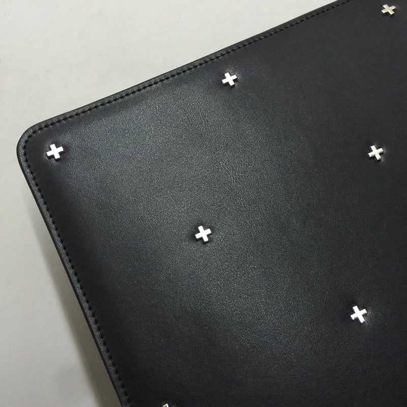 New Collection Bags 1906BB0147