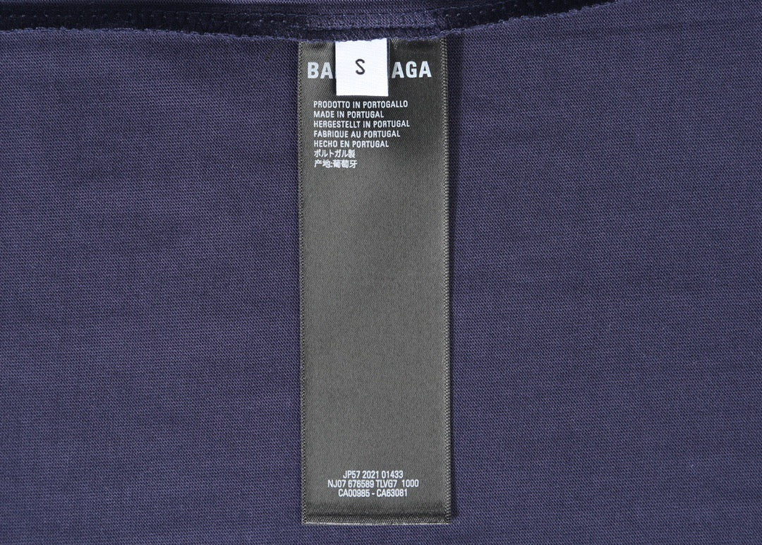 Balenciaga T-shirt
